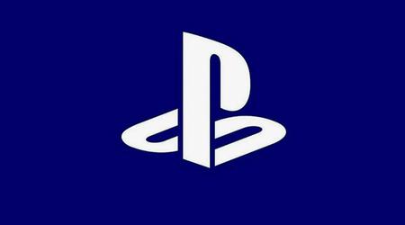 Sony abre un estudio AAA en Los Ángeles para crear un nuevo universo de juegos