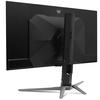 Acer Predator X32 X2 Miniatura