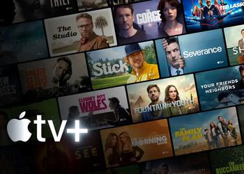 Apple TV+ ha aumentado de precio: ...