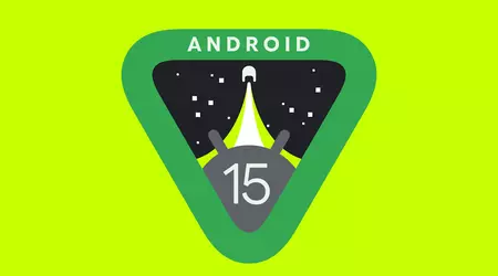  Android 15 ya es compatible con Wi-Fi Ranging para una geolocalización precisa en interiores