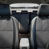 El Kia Stonic actualizado para el año modelo 2026 - vista de los aros