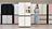 Samsung desarrolla tecnología para refrigeradores sin gases nocivos
