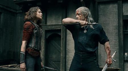 Medios: la criticada serie The Witcher costó a Netflix 600 millones de dólares y la cantidad sigue creciendo