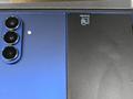 post_big/57b73e5c3cdafbf03a85f1f3ace55eba.jpg