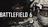 Un tráiler filtrado de Battlefield 6 ha confirmado la fecha de lanzamiento del shooter