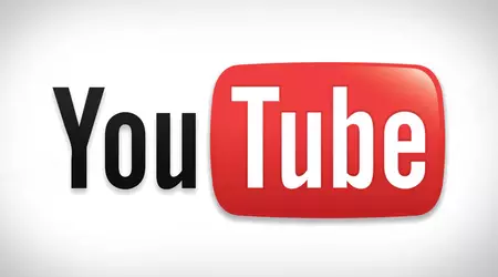 Medios de comunicación : YouTube despoja de monetización a dos grandes canales por publicar tráilers de películas falsos generados por IA