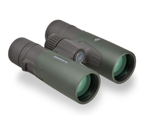 Prismáticos Vortex Optics Razor HD
