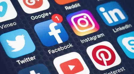 Los legisladores franceses apoyaron la prohibición de las redes sociales para niños menores de 15 años