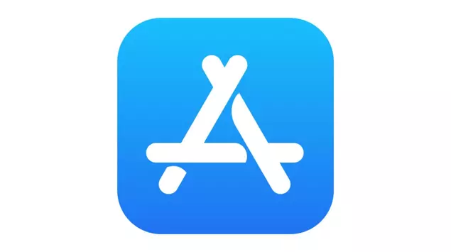 Se conoció la fecha en que ...