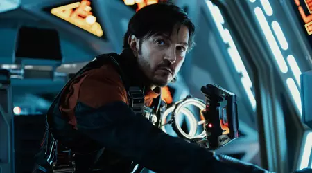 Andor gana a los críticos: la segunda temporada se convirtió en el proyecto de Star Wars en acción real con mejor puntuación