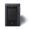 Miniatura instax mini LiPlay+