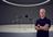 Apple está reformando su equipo de diseño: Liquid Glass ahora está bajo el control personal de Tim Cook