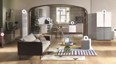Samsung SmartThings: por qué este ecosistema de dispositivos inteligentes para el hogar tiene más posibilidades de éxito en el futuro