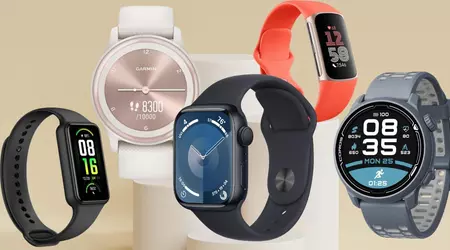 Mejor Reloj para Contar Pasos