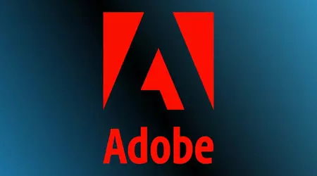 Adobe lanza una herramienta basada en IA que permite editar hasta 10.000 imágenes con un solo clic