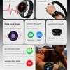 Características principales del Lenovo Watch S