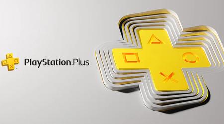 Solo el 4% de los jugadores están satisfechos con el nivel más alto de suscripción a PS Plus: la falta de beneficios los hace elegir otros niveles de servicio