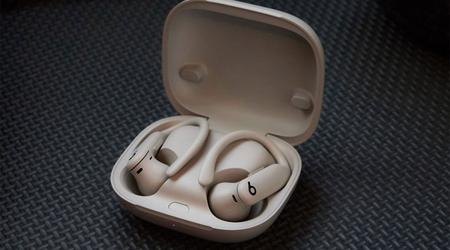 Rumor: Beats tendrá la función 'Pausar multimedia al quedarse dormido' con el lanzamiento de iOS 26