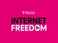 pr_news/1651696539-t-mobile-free-home-internet-trial.jpg