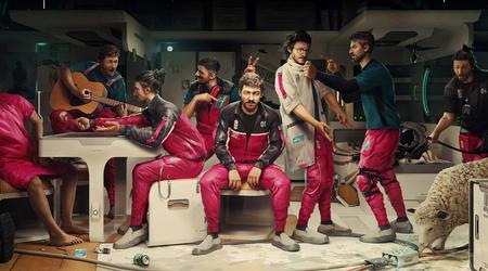 Los clones reclaman atención: un nuevo tráiler de The Alters nos recuerda la importancia de la comunicación y la interacción entre el protagonista y sus compañeros