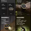 Amazfit presentó una versión de 44 mm del T-Rex 3 Pro con pantalla AMOLED y resistencia al agua de 10 ATM-6 Preview Amazfit T-Rex 3 Pro additional image