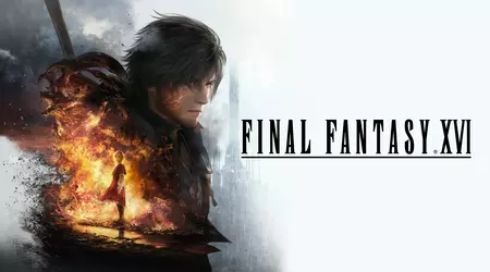 Un analista se disculpa por los datos erróneos sobre las ventas de Final Fantasy 16, que supuestamente alcanzaron los 3,5 millones