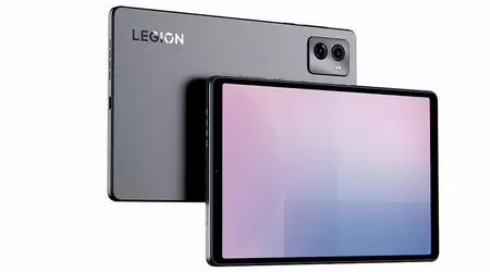 Lenovo ha confirmado el lanzamiento de la tableta para juegos Legion Y700 (2024)