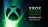 Oficial: Showcase de Xbox Partner Preview programado para el 20 de noviembre