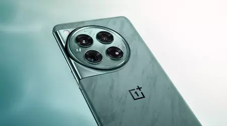 OnePlus 13 podría tener 24 GB de RAM