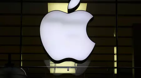 Reino Unido permite ampliar la demanda de los desarrolladores contra Apple por 1.000 millones de dólares