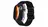 Meizu vuelve a los smartwatches con el Watch M1: pantalla AMOLED y 45 dólares, pero solo en China
