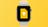 Prepara tus blocs de notas: la aplicación Google Keep ya no está disponible en Apple Watch