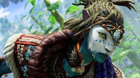 Avatar: Frontiers of Pandora contará con una vista cinematográfica en tercera persona y "Nuevo Juego+" - Ubisoft anunció una actualización importante