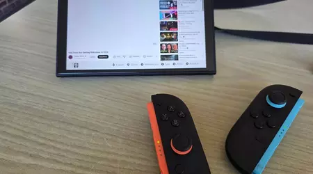 Nintendo Switch 2 lleva once meses sin YouTube y el único truco encontrado duró horas