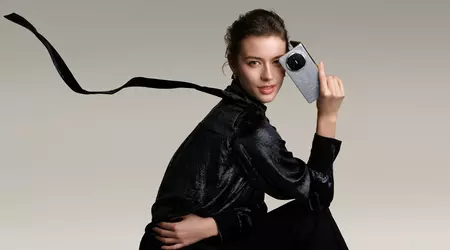 Huawei ha anunciado la variante global del smartphone plegable Huawei Mate X6