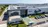 Geely compra la línea de Ford en Almussafes para fabricar 300.000 coches al año