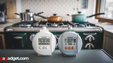Mejor Detector de Fugas de Gas
