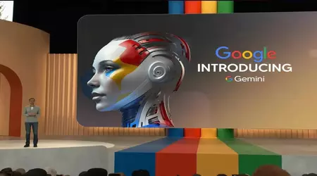 Google cambia su estrategia para usar inteligencia artificial en los dispositivos Pixel 8