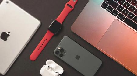 El ecosistema de Apple no será el mismo: la compañía se está preparando para un importante rediseño de todos sus sistemas operativos, incluidos tvOS y watchOS