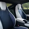 Honda Prelude 2026