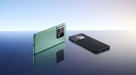 OnePlus 10 Pro y OnePlus 10R han comenzado a recibir la nueva versión de software