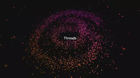Meta lanza Threads: un competidor de Twitter con un diseño minimalista y sincronización con Instagram