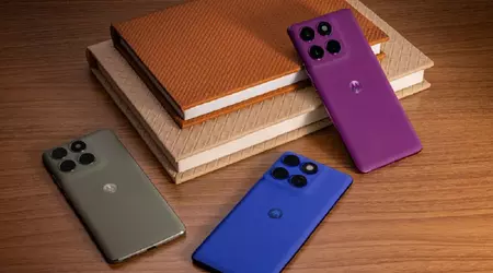 29 smartphones Motorola recibirán pronto Android 16: la empresa ha publicado una lista de gadgets