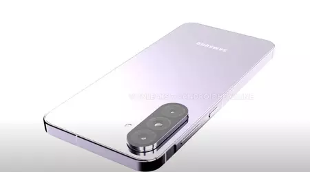 Galaxy A57 está en camino: Exynos 1680 ya se ha filtrado