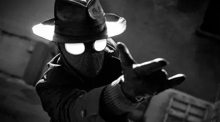 Nicolas Cage enfrenta enemigos icónicos en la serie 'Spider-Noir' ambientada durante la Gran Depresión