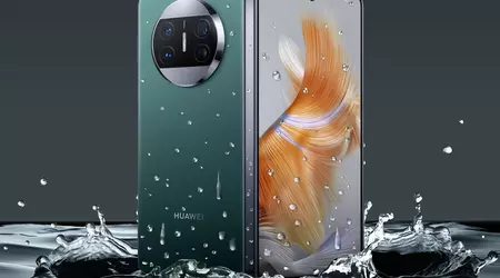 Rumores: Huawei trabaja en un smartphone plegable de bajo coste bajo la marca Nova