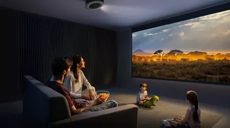 Mejor Proyector por menos de 1000 €