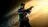 007 First Light llega el 27 de mayo: el regreso de Bond a los videojuegos tras 13 años