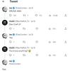 Una persona de confianza ha confirmado que Blizzard está trabajando en un nuevo juego de la serie StarCraft.-4 Una persona de confianza ha confirmado que Blizzard está trabajando en un nuevo juego de la serie StarCraft.-4
