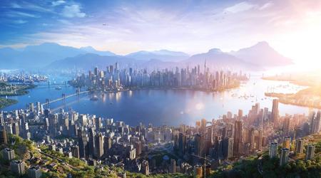 Ya es oficial: Cities: Skylines II no saldrá en PS5 y Xbox Series hasta al menos el verano de 2025
